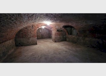 Appartamento Piazza Palazzo Civico, 6/C, Vigone - foto 21