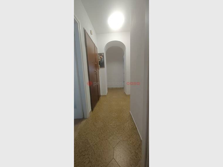 Trilocale via martiri XXI, Pinerolo - foto 2