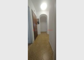 Trilocale via martiri XXI, Pinerolo - foto 2