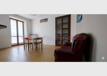 Trilocale via martiri XXI, Pinerolo - foto 3