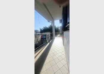 Trilocale via martiri XXI, Pinerolo - foto 5