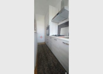 Trilocale via martiri XXI, Pinerolo - foto 6