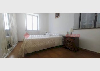 Trilocale via martiri XXI, Pinerolo - foto 7