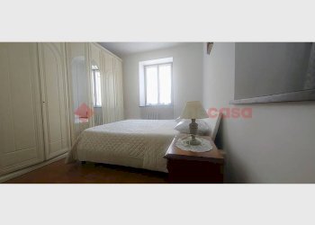 Trilocale via martiri XXI, Pinerolo - foto 8