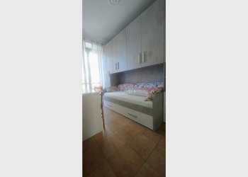 Trilocale via martiri XXI, Pinerolo - foto 9