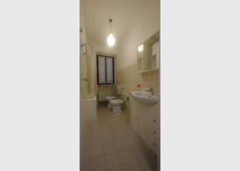 Trilocale via martiri XXI, Pinerolo - foto 10