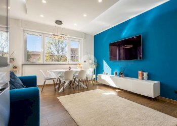 Bilocale Via michelangelo buonarroti, Grugliasco - foto 2