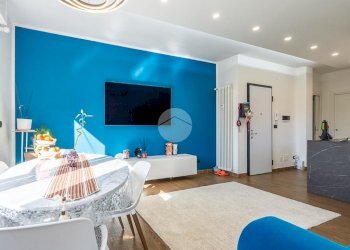 Bilocale Via michelangelo buonarroti, Grugliasco - foto 3