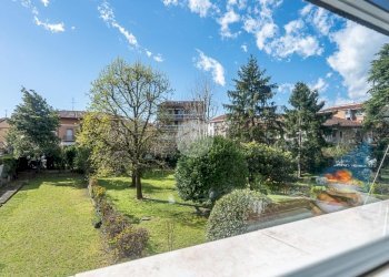 Bilocale Via michelangelo buonarroti, Grugliasco - foto 4