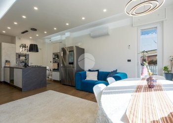 Bilocale Via michelangelo buonarroti, Grugliasco - foto 6