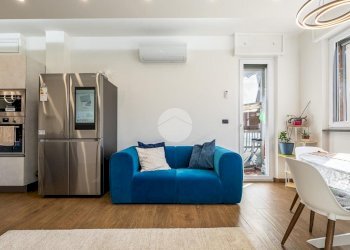 Bilocale Via michelangelo buonarroti, Grugliasco - foto 7