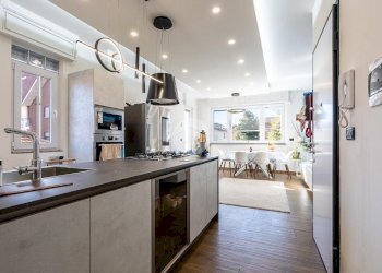 Bilocale Via michelangelo buonarroti, Grugliasco - foto 10