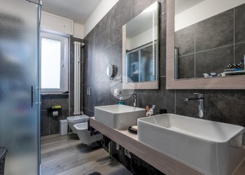 Bilocale Via michelangelo buonarroti, Grugliasco - foto 11