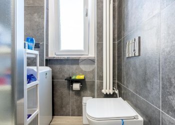 Bilocale Via michelangelo buonarroti, Grugliasco - foto 12