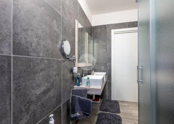 Bilocale Via michelangelo buonarroti, Grugliasco - foto 13