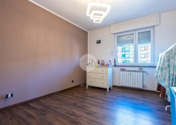 Bilocale Via michelangelo buonarroti, Grugliasco - foto 14