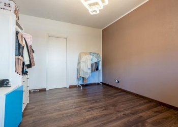 Bilocale Via michelangelo buonarroti, Grugliasco - foto 15