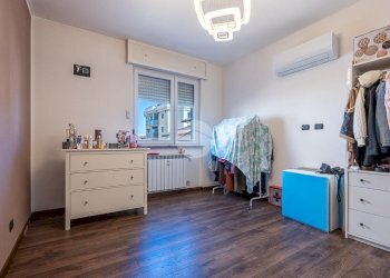 Bilocale Via michelangelo buonarroti, Grugliasco - foto 16