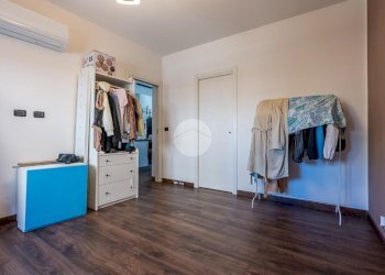 Bilocale Via michelangelo buonarroti, Grugliasco - foto 17