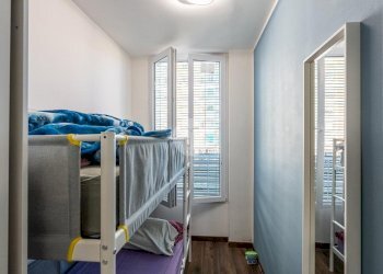 Bilocale Via michelangelo buonarroti, Grugliasco - foto 18