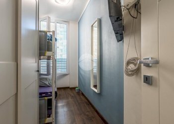 Bilocale Via michelangelo buonarroti, Grugliasco - foto 19