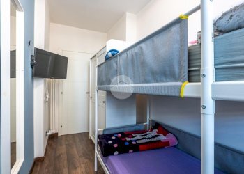 Bilocale Via michelangelo buonarroti, Grugliasco - foto 20