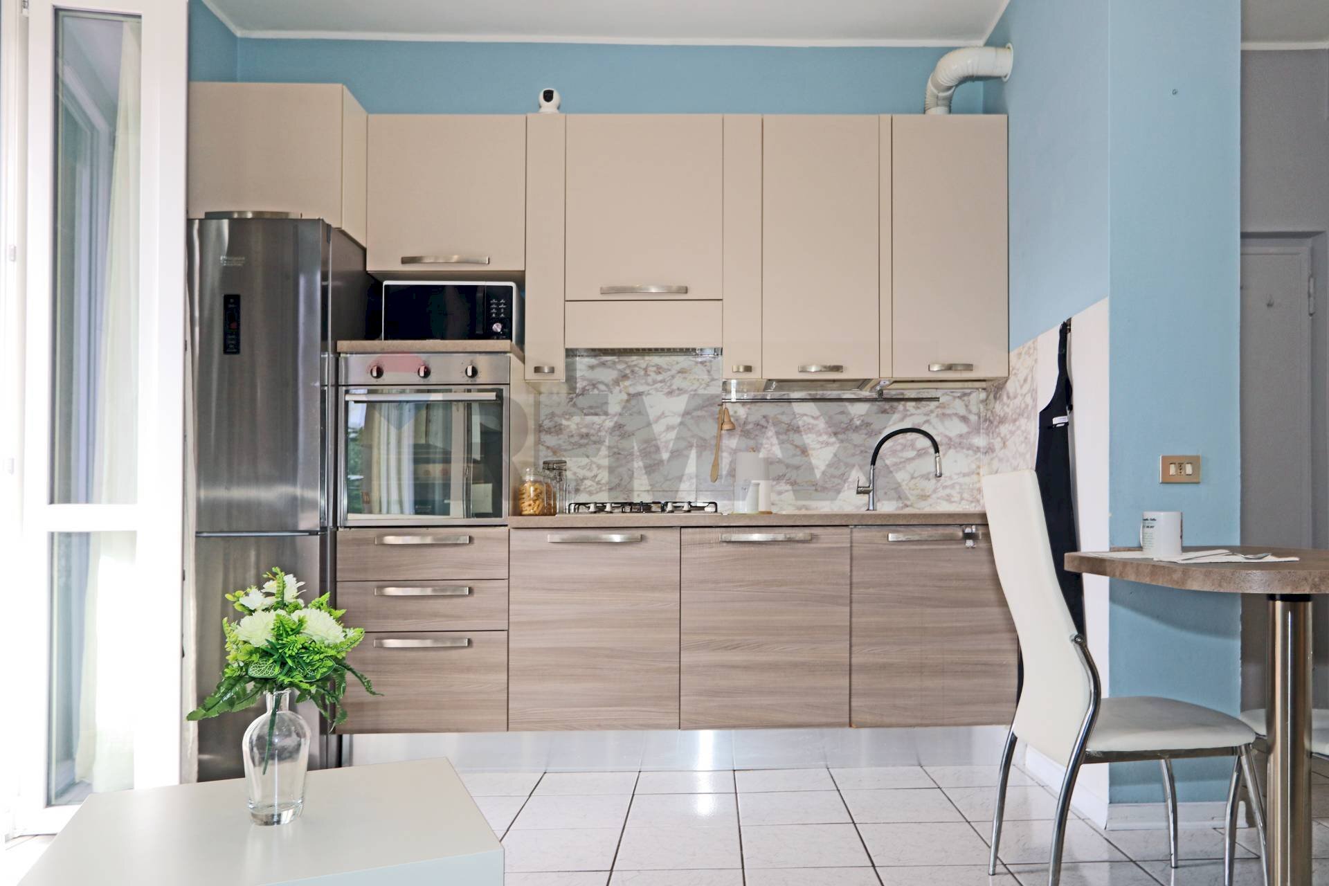 Monolocale VIA A. VOLTA, 3
Osnago, Osnago - foto 3