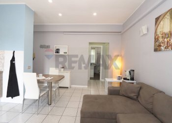 One-room apartment VIA A. VOLTA, 3 
 Osnago, Osnago - photo 6