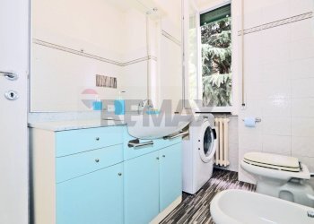 One-room apartment VIA A. VOLTA, 3 
 Osnago, Osnago - photo 7