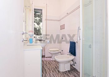 One-room apartment VIA A. VOLTA, 3 
 Osnago, Osnago - photo 8