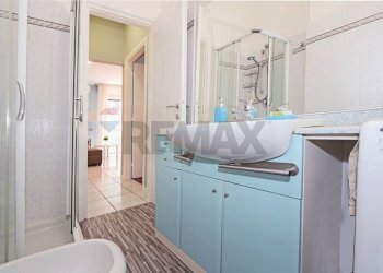 One-room apartment VIA A. VOLTA, 3 
 Osnago, Osnago - photo 9