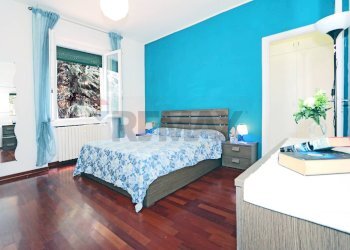 One-room apartment VIA A. VOLTA, 3 
 Osnago, Osnago - photo 11