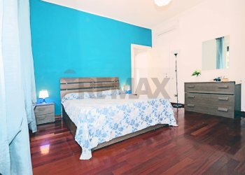 One-room apartment VIA A. VOLTA, 3 
 Osnago, Osnago - photo 12