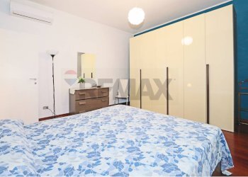 One-room apartment VIA A. VOLTA, 3 
 Osnago, Osnago - photo 13