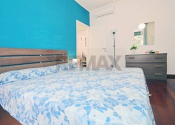 One-room apartment VIA A. VOLTA, 3 
 Osnago, Osnago - photo 14