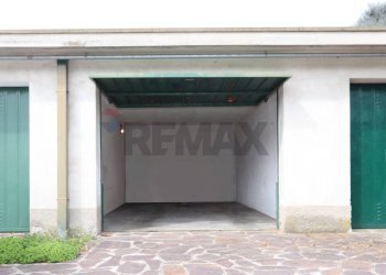 One-room apartment VIA A. VOLTA, 3 
 Osnago, Osnago - photo 16