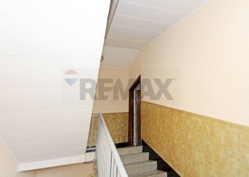 One-room apartment VIA A. VOLTA, 3 
 Osnago, Osnago - photo 21