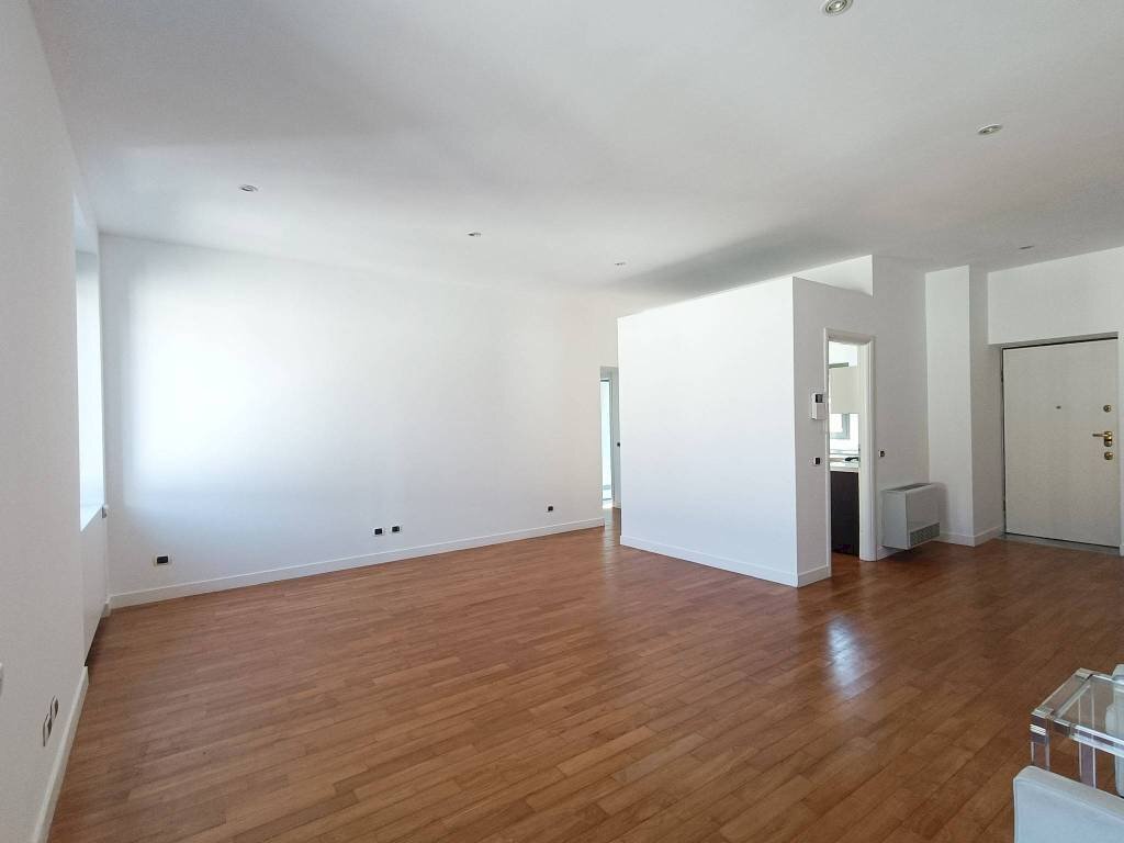 Bilocale Milano - foto 1