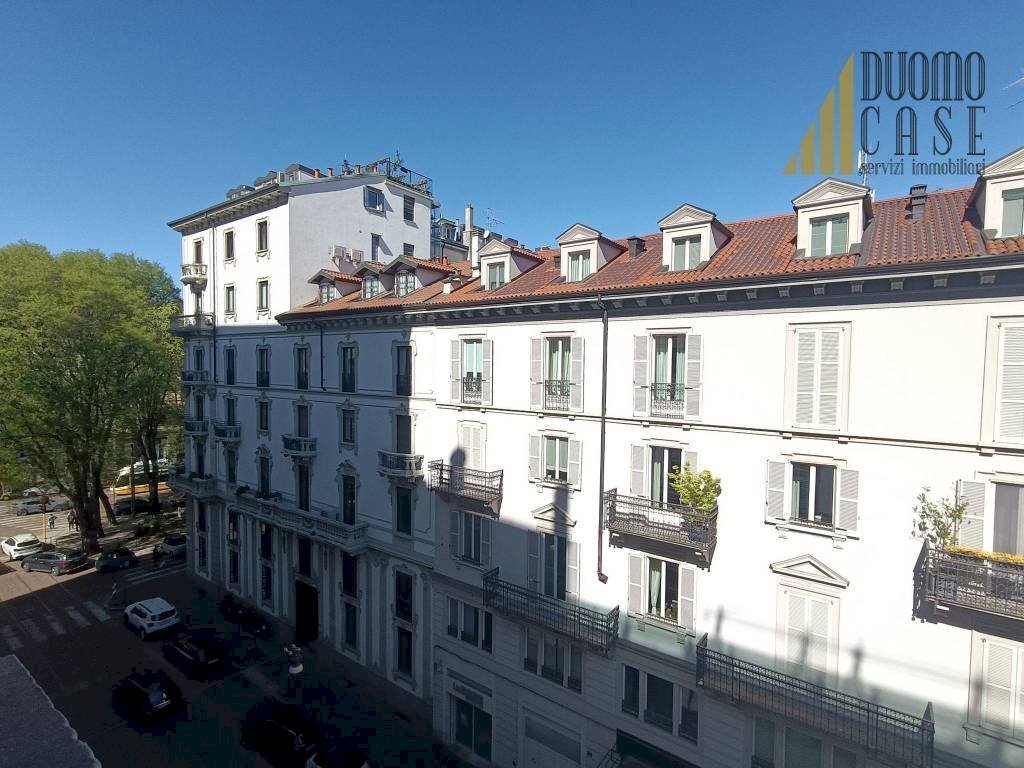 Bilocale Milano - foto 2