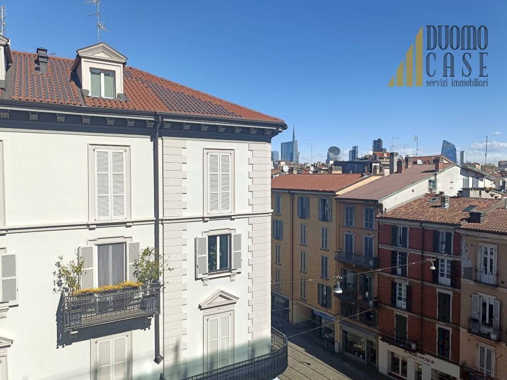 Bilocale Milano - foto 3