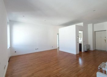 Bilocale Milano - foto 1