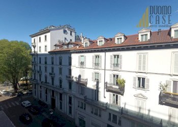 Bilocale Milano - foto 2