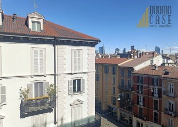 Bilocale Milano - foto 3