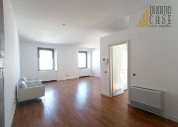 Bilocale Milano - foto 4