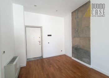 Bilocale Milano - foto 5