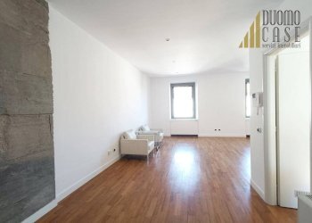 Bilocale Milano - foto 6