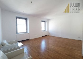 Bilocale Milano - foto 7