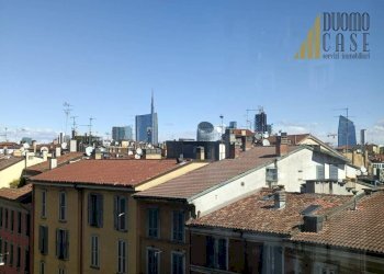 Bilocale Milano - foto 8