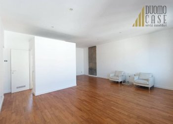 Bilocale Milano - foto 9