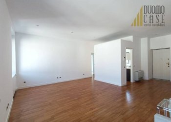 Bilocale Milano - foto 10